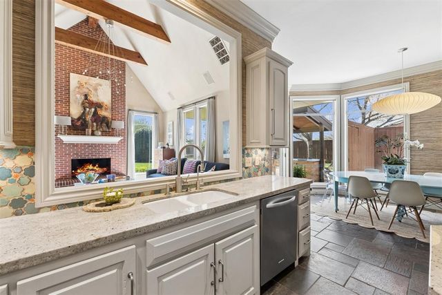 1126 Blue Wister Cove, Edmond, OK 73013