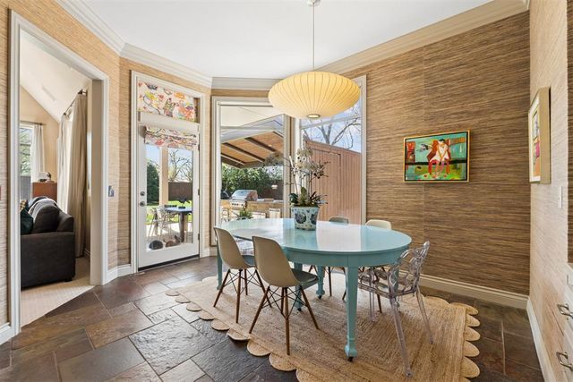 1126 Blue Wister Cove, Edmond, OK 73013