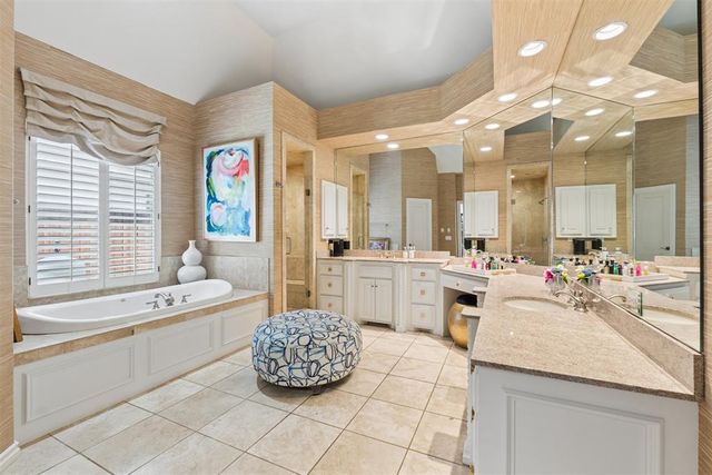 1126 Blue Wister Cove, Edmond, OK 73013