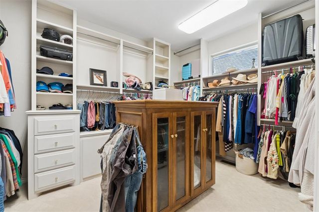 1126 Blue Wister Cove, Edmond, OK 73013