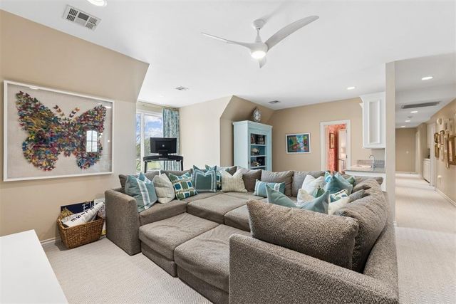 1126 Blue Wister Cove, Edmond, OK 73013