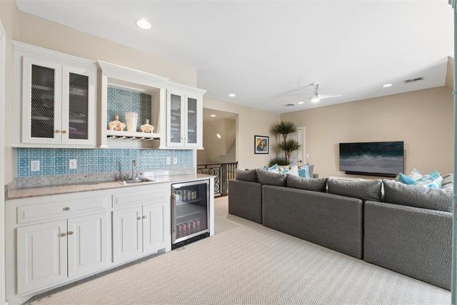 1126 Blue Wister Cove, Edmond, OK 73013