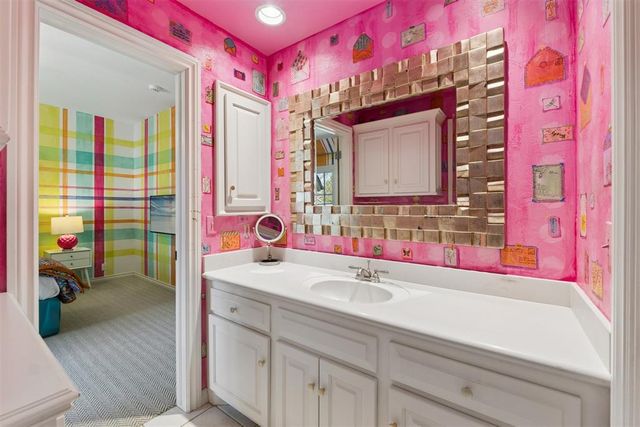 1126 Blue Wister Cove, Edmond, OK 73013