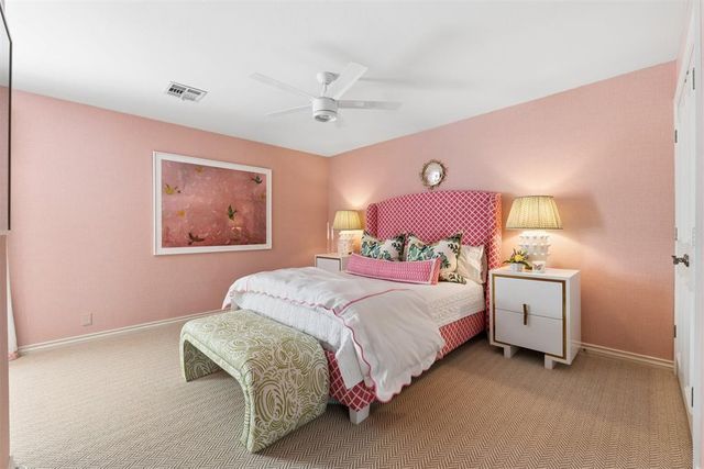 1126 Blue Wister Cove, Edmond, OK 73013