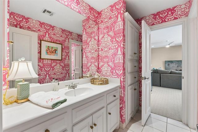 1126 Blue Wister Cove, Edmond, OK 73013