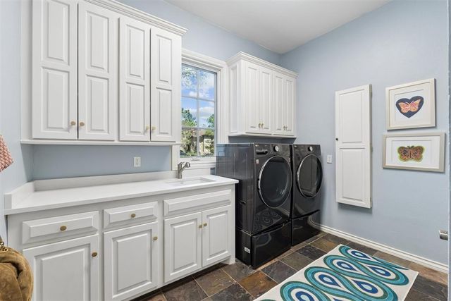 1126 Blue Wister Cove, Edmond, OK 73013