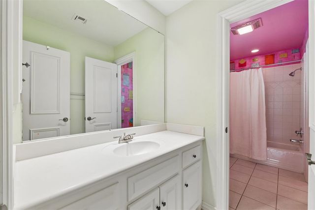 1126 Blue Wister Cove, Edmond, OK 73013