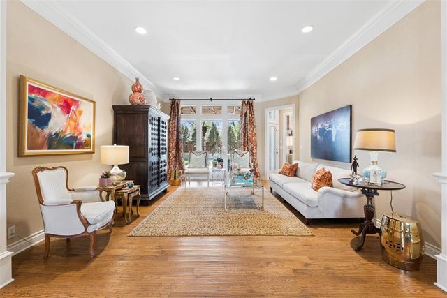 1126 Blue Wister Cove, Edmond, OK 73013