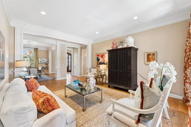 1126 Blue Wister Cove, Edmond, OK 73013