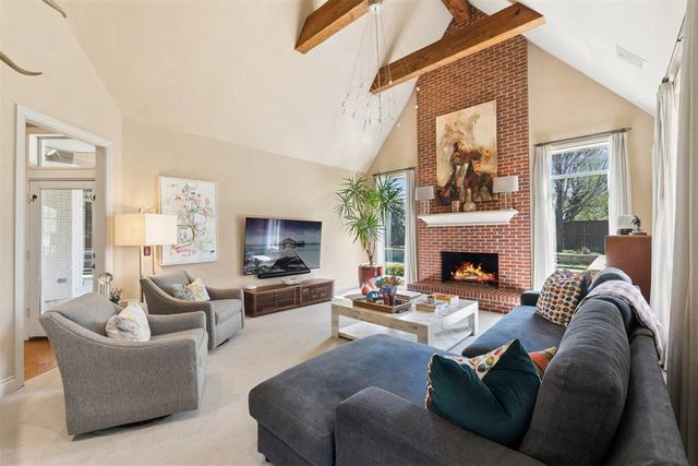 1126 Blue Wister Cove, Edmond, OK 73013