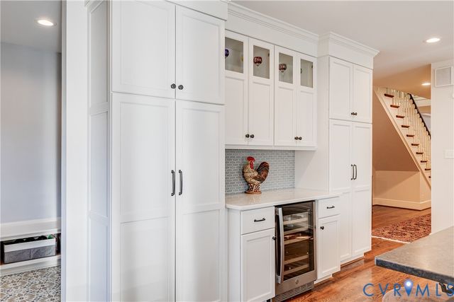 326 Oak Ln, Richmond, VA 23226
