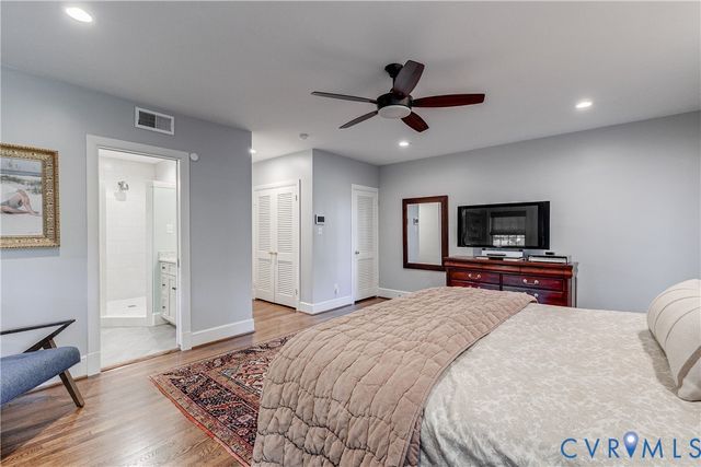 326 Oak Ln, Richmond, VA 23226