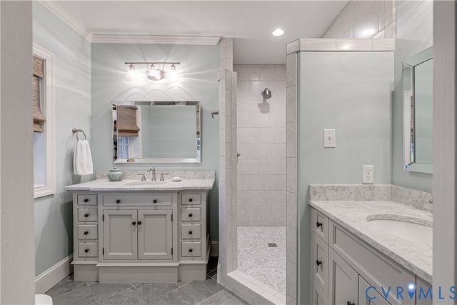 326 Oak Ln, Richmond, VA 23226