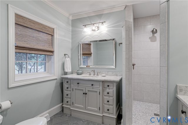 326 Oak Ln, Richmond, VA 23226