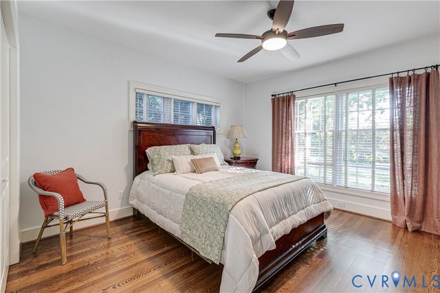 326 Oak Ln, Richmond, VA 23226