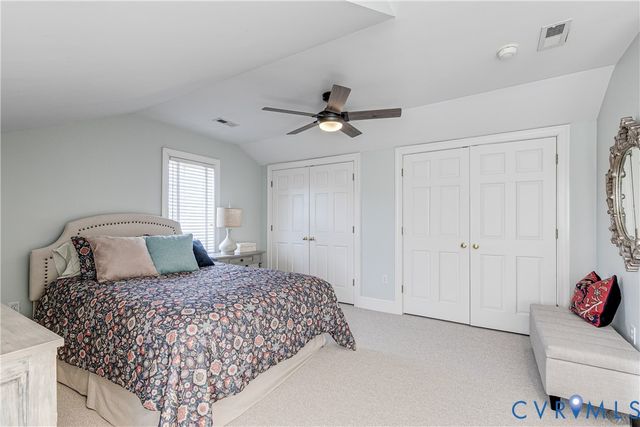 326 Oak Ln, Richmond, VA 23226