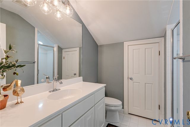 326 Oak Ln, Richmond, VA 23226
