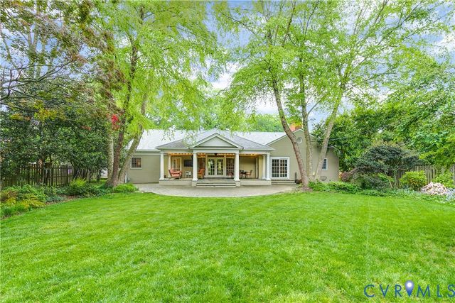 326 Oak Ln, Richmond, VA 23226