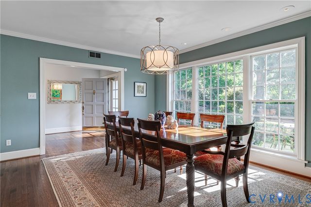 326 Oak Ln, Richmond, VA 23226