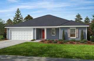208 Matthew Mdw Lane, Lillington, NC 27546