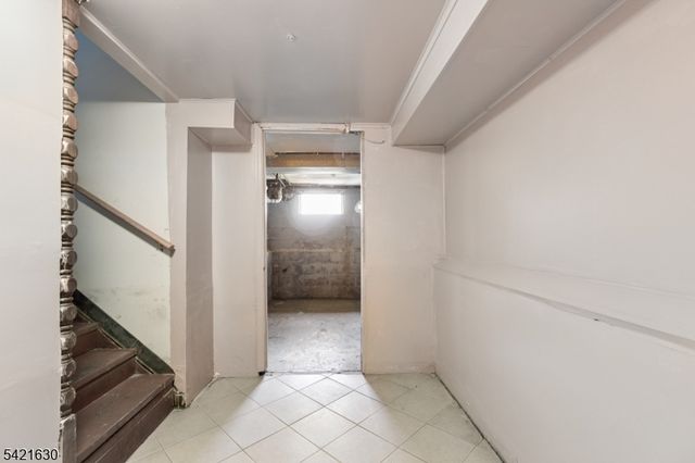 16 Hart Pl, Union Twp., NJ 07083