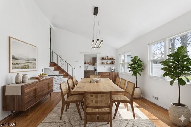16 Hart Pl, Union Twp., NJ 07083