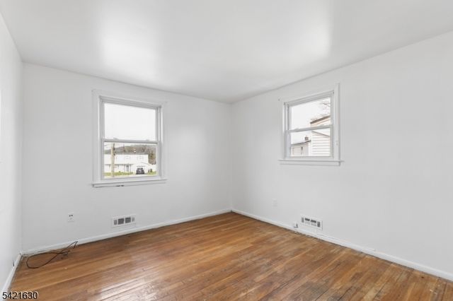 16 Hart Pl, Union Twp., NJ 07083