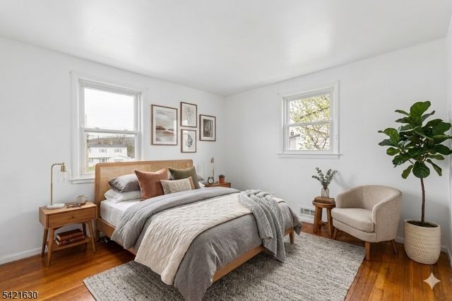 16 Hart Pl, Union Twp., NJ 07083
