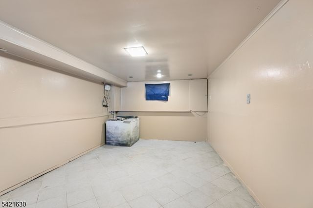 16 Hart Pl, Union Twp., NJ 07083