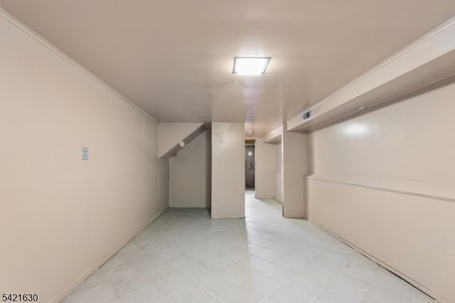 16 Hart Pl, Union Twp., NJ 07083