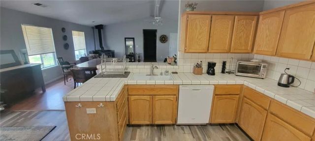 4121 Indian Rock, Mariposa, CA 95338