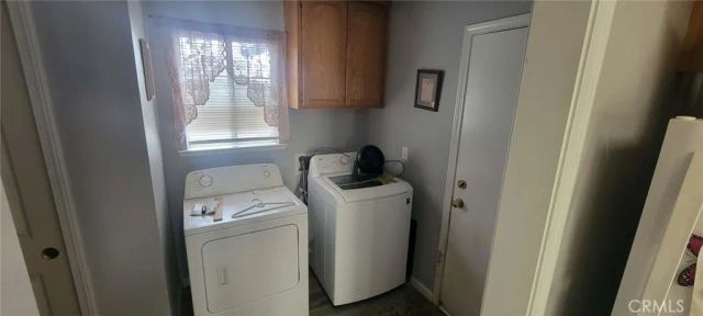 4121 Indian Rock, Mariposa, CA 95338