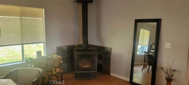 4121 Indian Rock, Mariposa, CA 95338