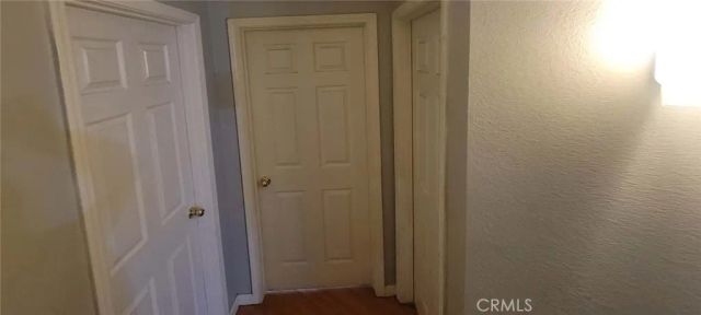 4121 Indian Rock, Mariposa, CA 95338