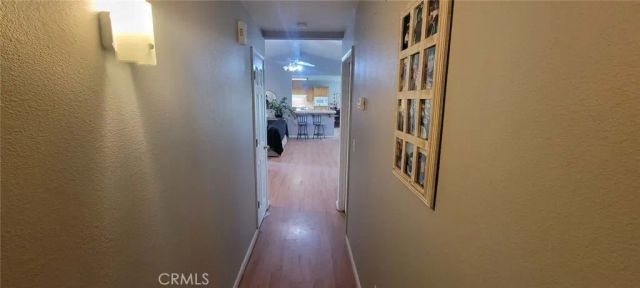 4121 Indian Rock, Mariposa, CA 95338