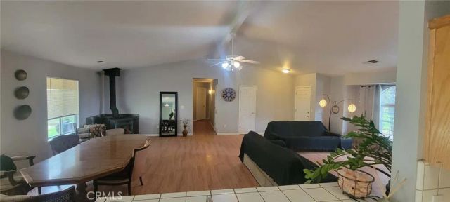 4121 Indian Rock, Mariposa, CA 95338
