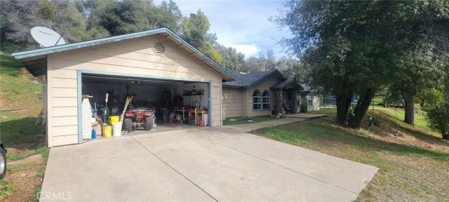 4121 Indian Rock, Mariposa, CA 95338