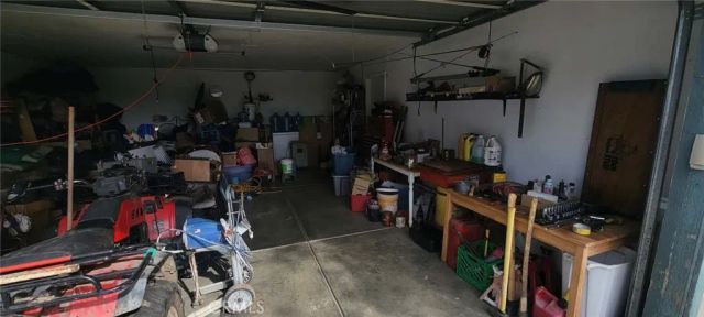 4121 Indian Rock, Mariposa, CA 95338