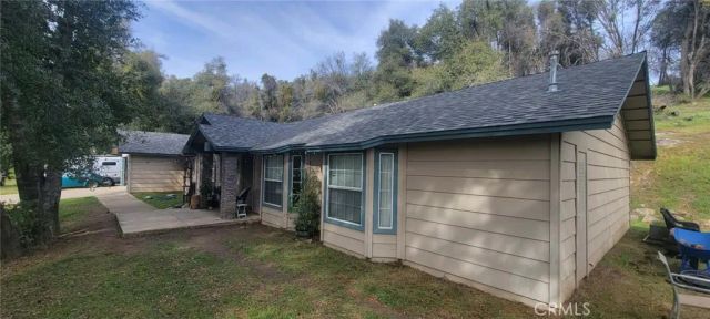4121 Indian Rock, Mariposa, CA 95338