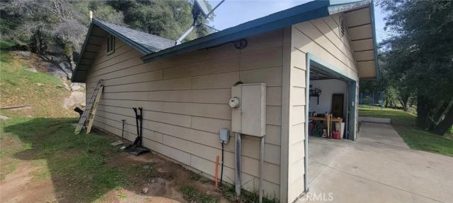 4121 Indian Rock, Mariposa, CA 95338