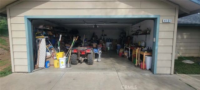 4121 Indian Rock, Mariposa, CA 95338
