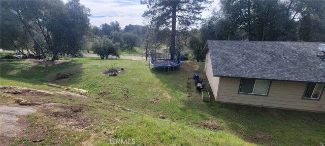 4121 Indian Rock, Mariposa, CA 95338