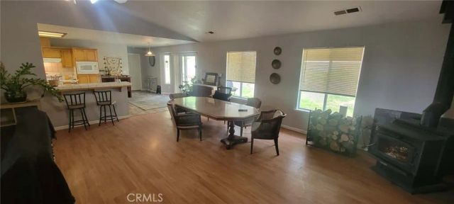 4121 Indian Rock, Mariposa, CA 95338