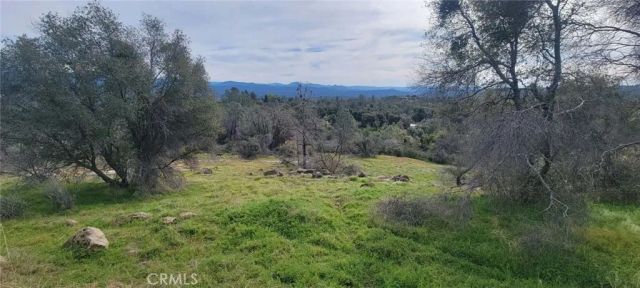 4121 Indian Rock, Mariposa, CA 95338