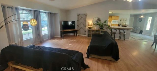 4121 Indian Rock, Mariposa, CA 95338