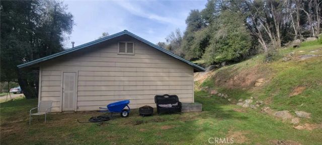 4121 Indian Rock, Mariposa, CA 95338