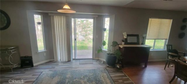 4121 Indian Rock, Mariposa, CA 95338