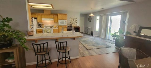 4121 Indian Rock, Mariposa, CA 95338
