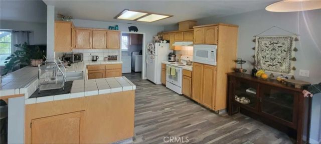 4121 Indian Rock, Mariposa, CA 95338