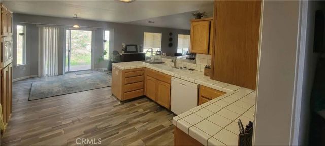 4121 Indian Rock, Mariposa, CA 95338